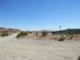 0 Dawn Road - Photo 9