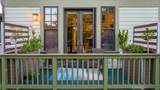 290-Ln Ocean Oaks - Photo 11