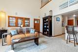 290-Ln Ocean Oaks - Photo 12
