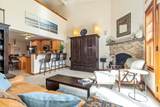 290-Ln Ocean Oaks - Photo 13