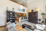 290-Ln Ocean Oaks - Photo 15