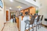 290-Ln Ocean Oaks - Photo 16