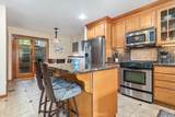 290-Ln Ocean Oaks - Photo 17