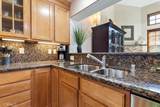290-Ln Ocean Oaks - Photo 18