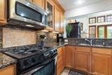 290-Ln Ocean Oaks - Photo 19