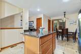 290-Ln Ocean Oaks - Photo 20