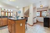 290-Ln Ocean Oaks - Photo 21