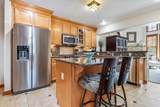 290-Ln Ocean Oaks - Photo 22