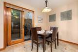 290-Ln Ocean Oaks - Photo 23