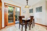 290-Ln Ocean Oaks - Photo 24