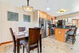 290-Ln Ocean Oaks - Photo 25