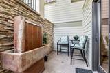 290-Ln Ocean Oaks - Photo 27