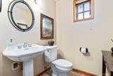 290-Ln Ocean Oaks - Photo 28