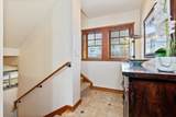 290-Ln Ocean Oaks - Photo 29