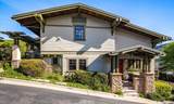 290-Ln Ocean Oaks - Photo 3