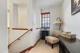 290-Ln Ocean Oaks - Photo 30