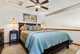 290-Ln Ocean Oaks - Photo 31