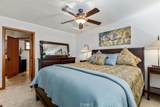 290-Ln Ocean Oaks - Photo 32