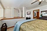 290-Ln Ocean Oaks - Photo 33