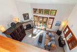 290-Ln Ocean Oaks - Photo 34