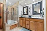 290-Ln Ocean Oaks - Photo 35