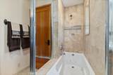 290-Ln Ocean Oaks - Photo 36