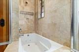 290-Ln Ocean Oaks - Photo 37
