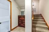 290-Ln Ocean Oaks - Photo 39