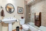 290-Ln Ocean Oaks - Photo 40