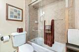290-Ln Ocean Oaks - Photo 41