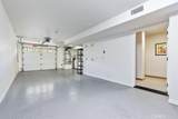 290-Ln Ocean Oaks - Photo 42