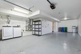 290-Ln Ocean Oaks - Photo 44