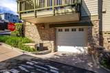 290-Ln Ocean Oaks - Photo 45