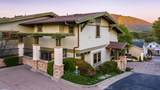 290-Ln Ocean Oaks - Photo 46