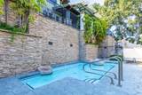 290-Ln Ocean Oaks - Photo 49