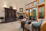 290-Ln Ocean Oaks - Photo 5