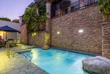 290-Ln Ocean Oaks - Photo 52