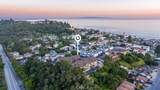 290-Ln Ocean Oaks - Photo 55
