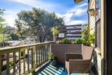 290-Ln Ocean Oaks - Photo 9