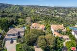 3843 Rock Hampton Drive - Photo 42