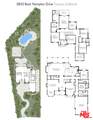3843 Rock Hampton Drive - Photo 43