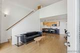 2064 Kettner Blvd - Photo 10