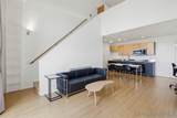 2064 Kettner Blvd - Photo 11