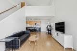 2064 Kettner Blvd - Photo 12