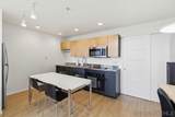 2064 Kettner Blvd - Photo 14