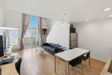 2064 Kettner Blvd - Photo 17