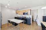 2064 Kettner Blvd - Photo 22