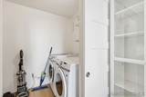 2064 Kettner Blvd - Photo 24
