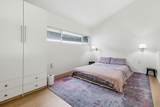 2064 Kettner Blvd - Photo 25