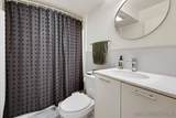 2064 Kettner Blvd - Photo 26